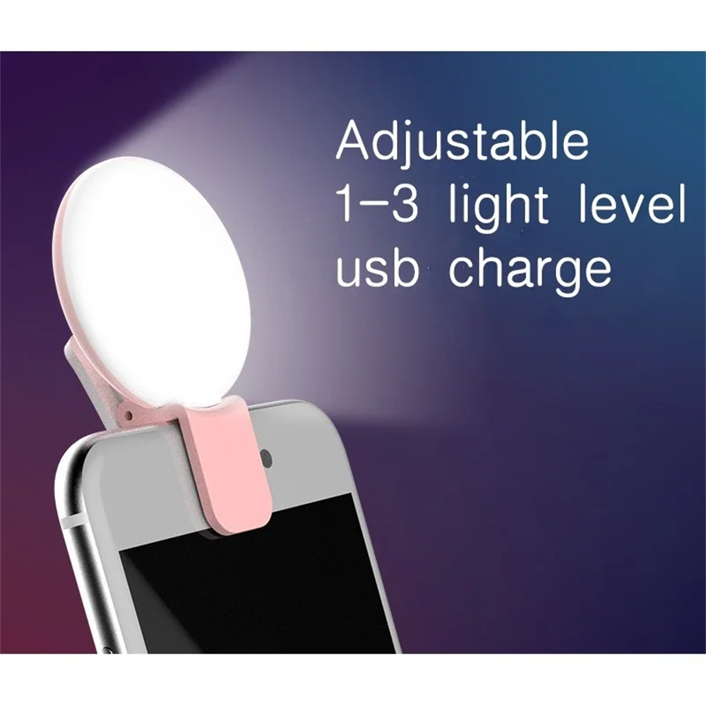 Lampada LED Portatile per Tele - Photography Lighting Gear recensione e prezzo