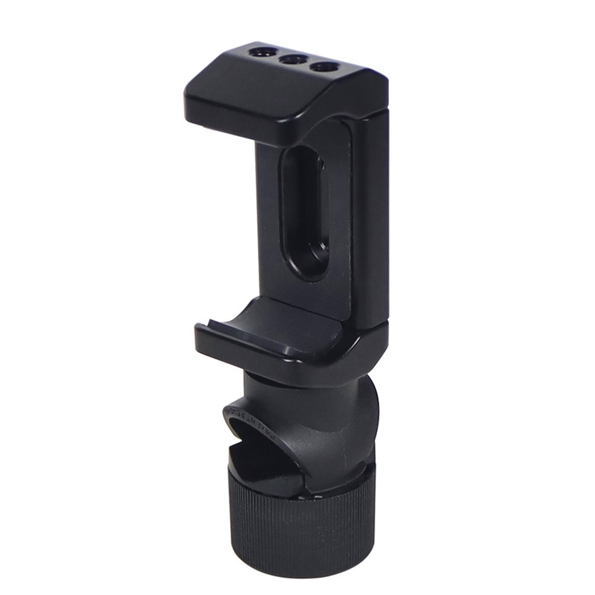 Supporto per Power Bank A64I c - Reflector Arm Clamp recensione e prezzo