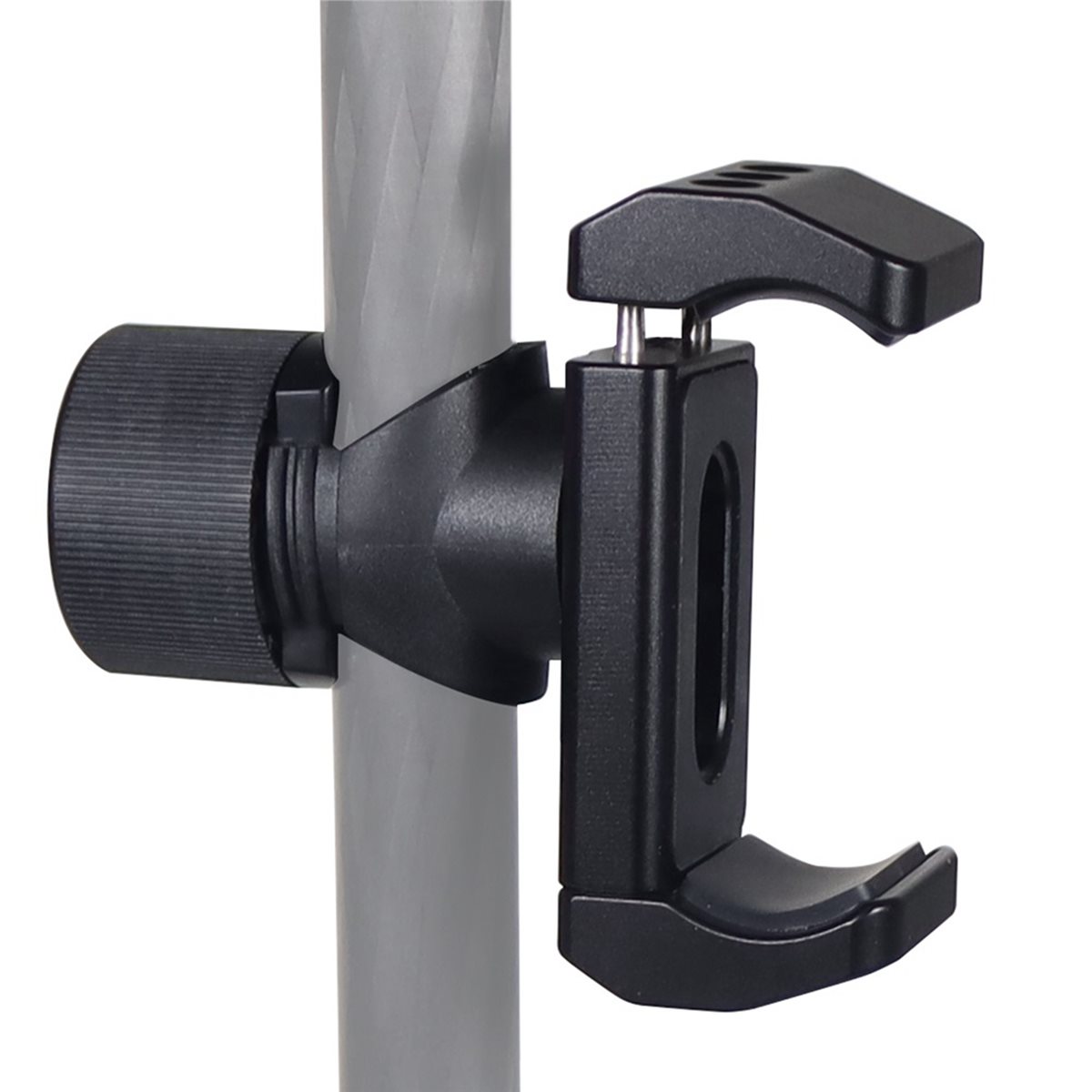 Supporto per Power Bank A64I c - Reflector Arm Clamp recensione e prezzo