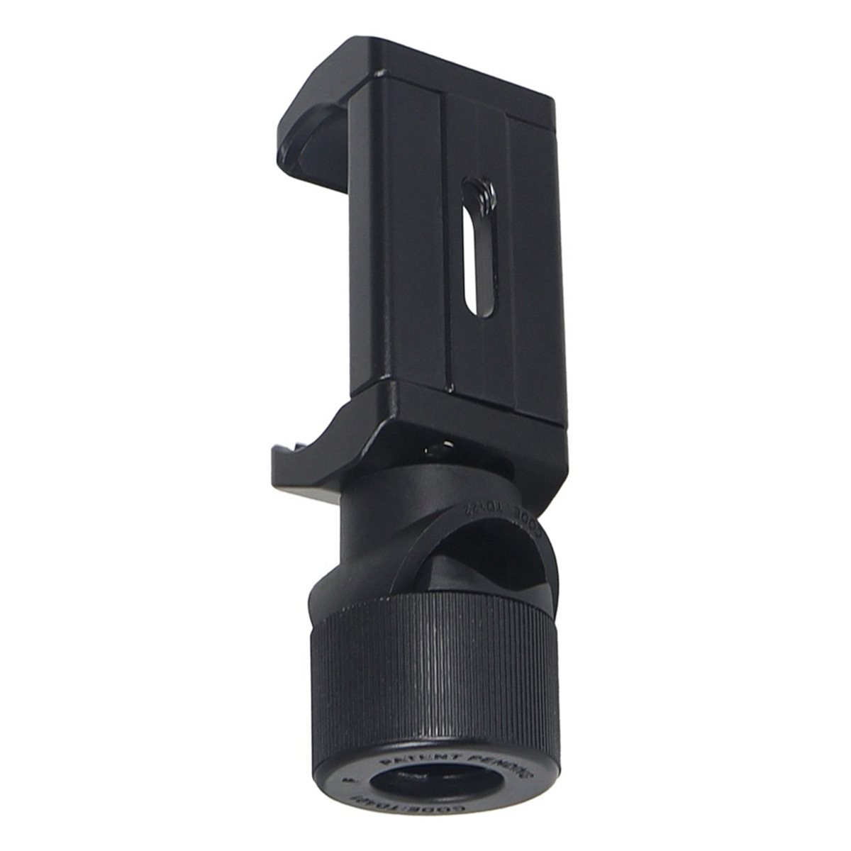 Supporto per Power Bank A64I c - Reflector Arm Clamp recensione e prezzo