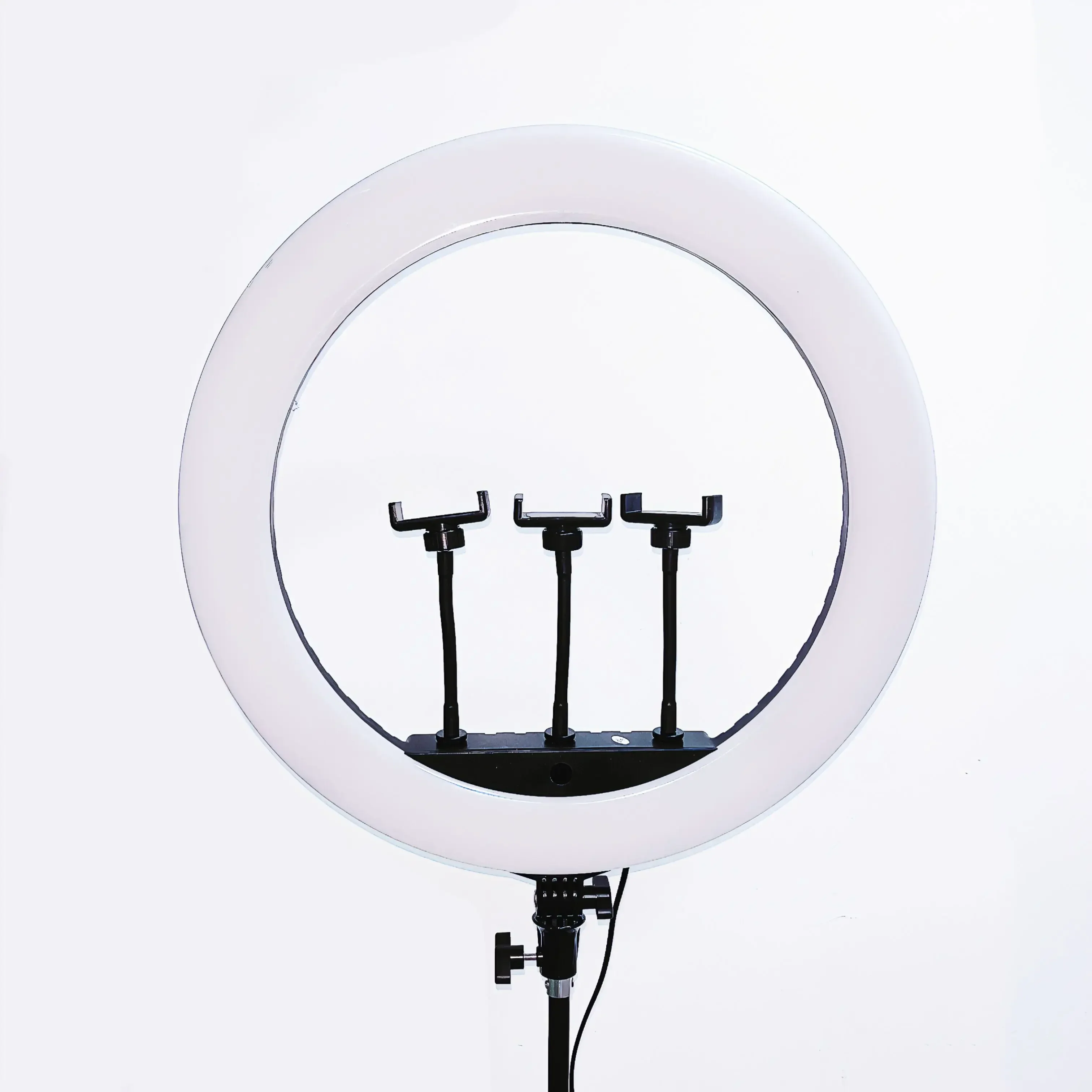 Set di illuminazione a LED da  - Photography Lighting Lamp recensione e prezzo
