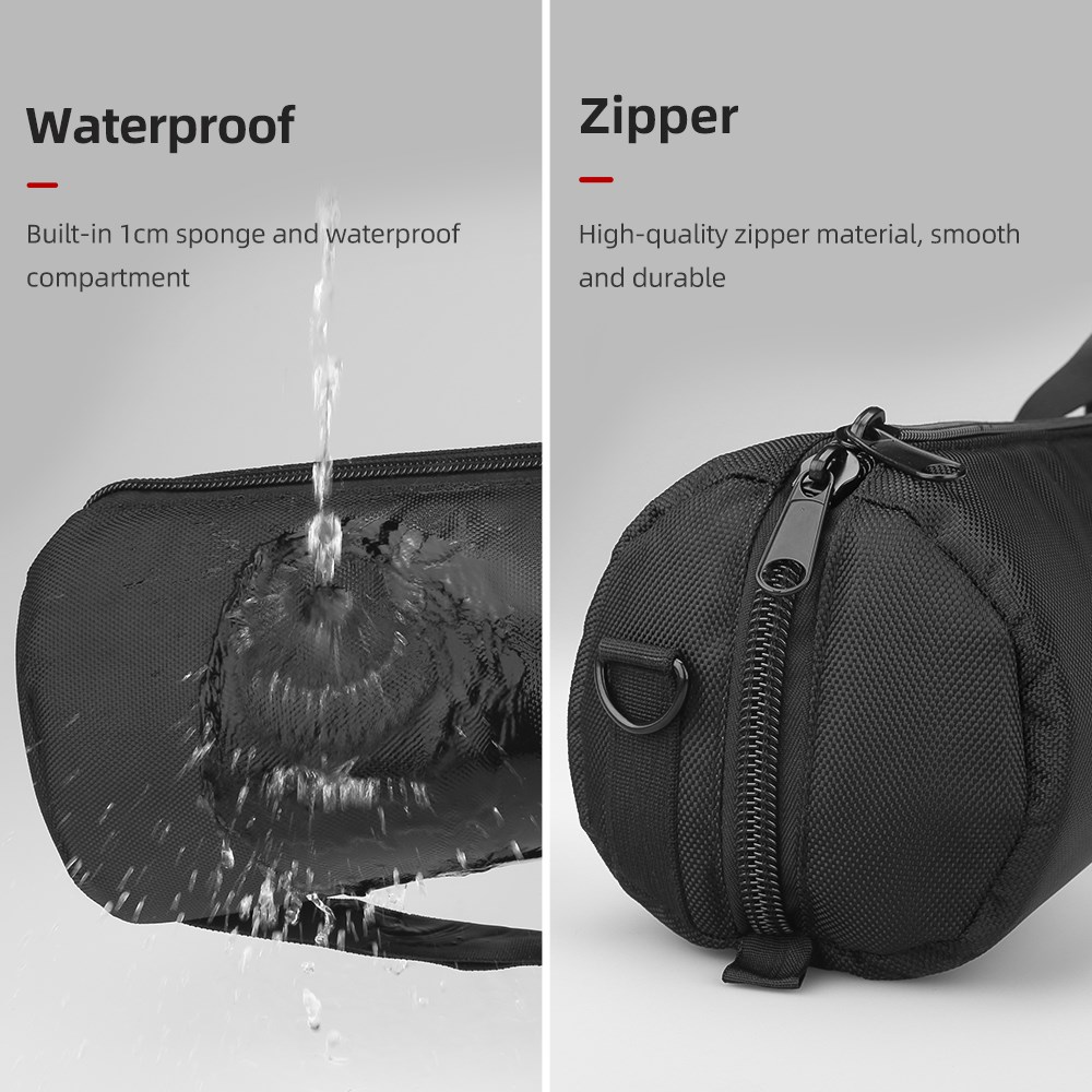 55/60/65/70/75/80/100/125 cm i - Photography Lighting Gear recensione e prezzo