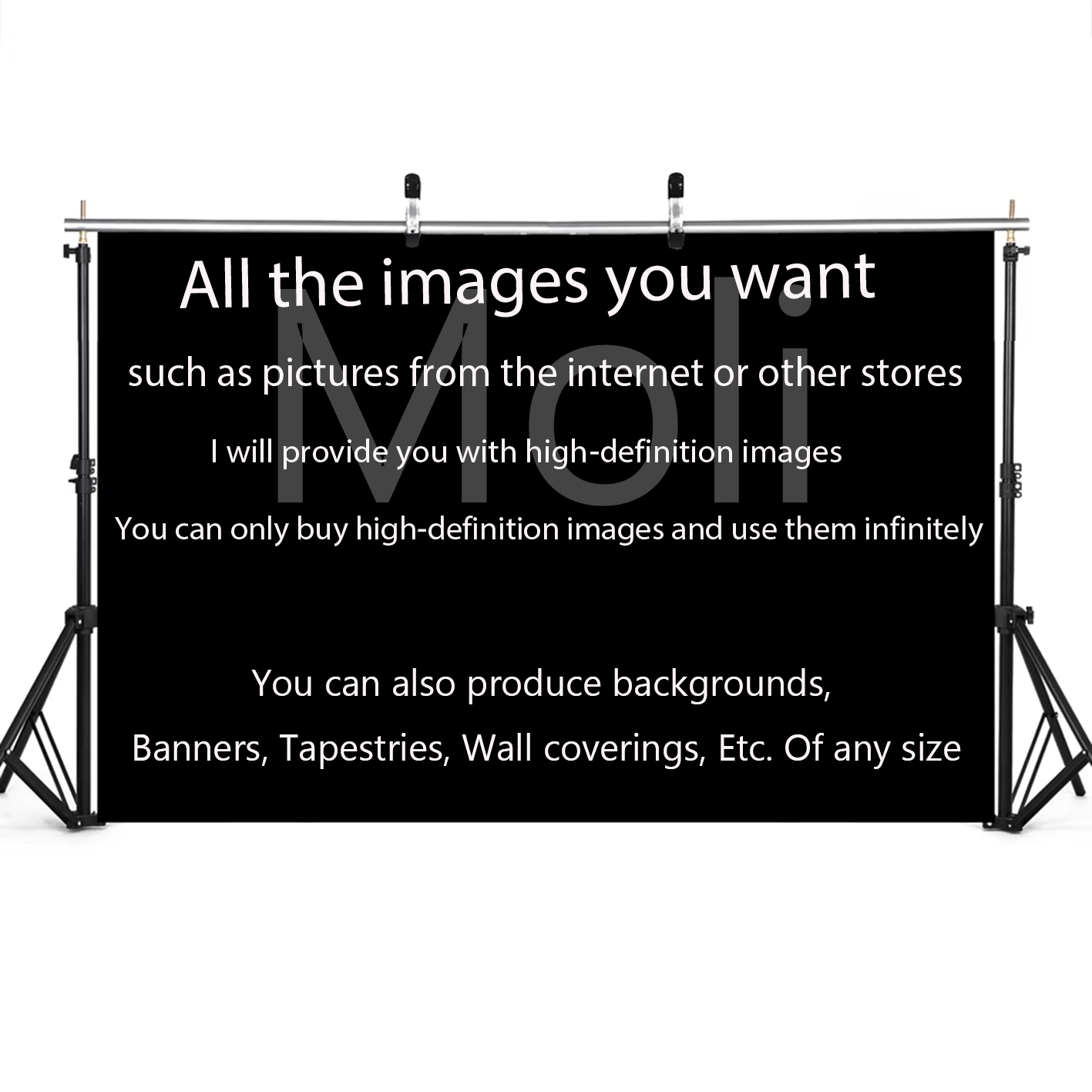 Sfondo fotografico personalizz - Photography Lighting Backdrop recensione e prezzo