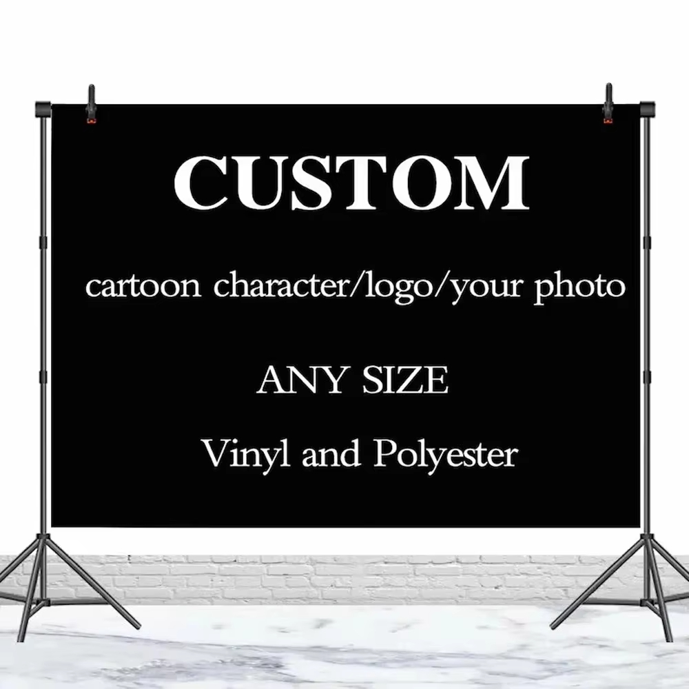 Sfondo fotografico personalizz - Photography Lighting Backdrop recensione e prezzo