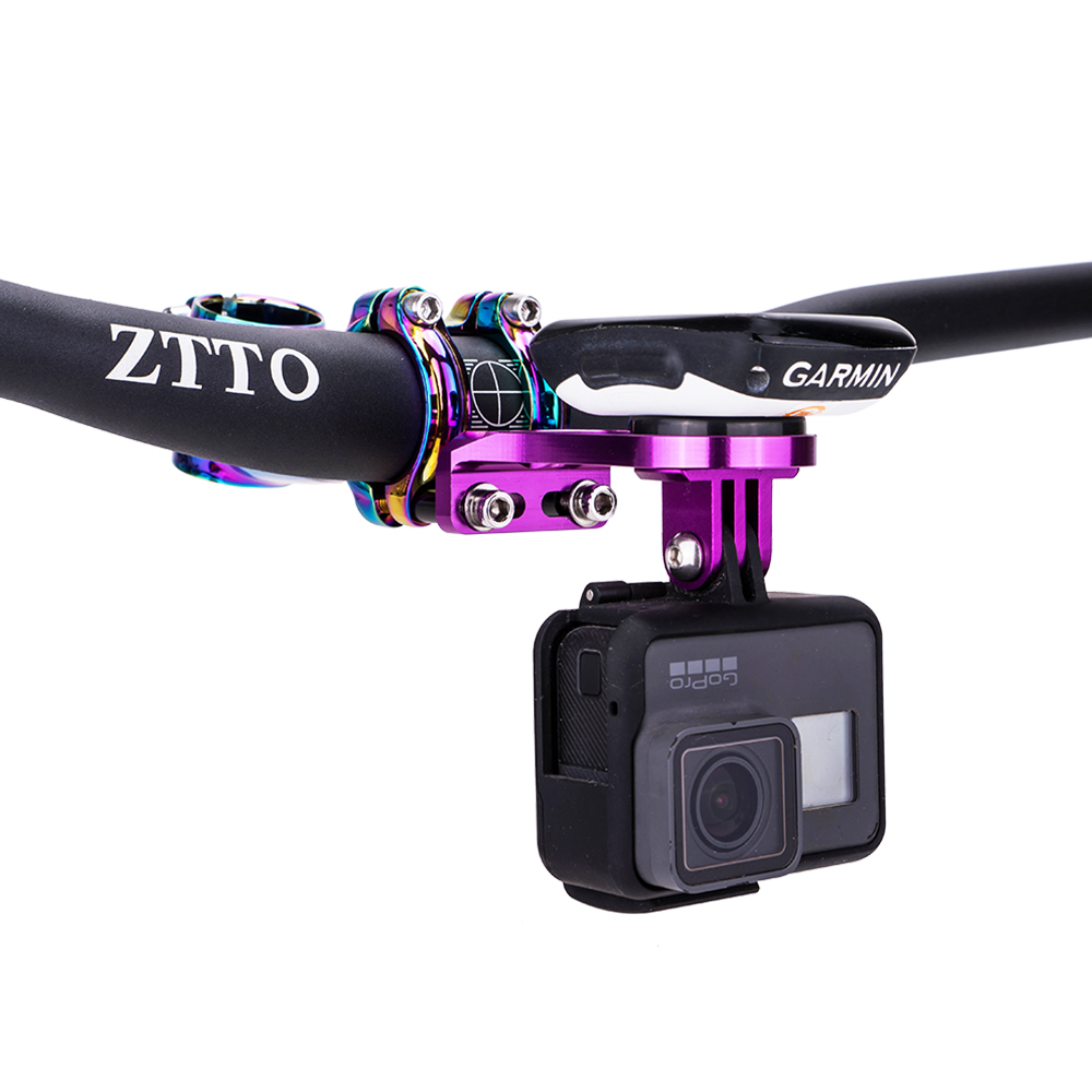 ZTTO Supporto per computer da  - Photography Lighting Gear recensione e prezzo