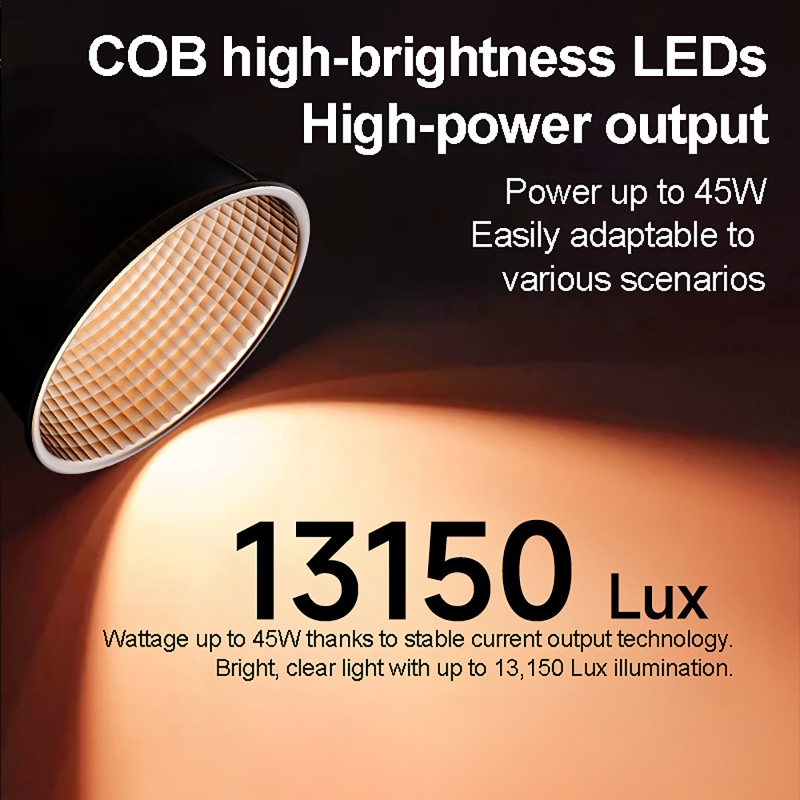 Luce Video RGB 60W Portatile L - Photography Lightning recensione e prezzo