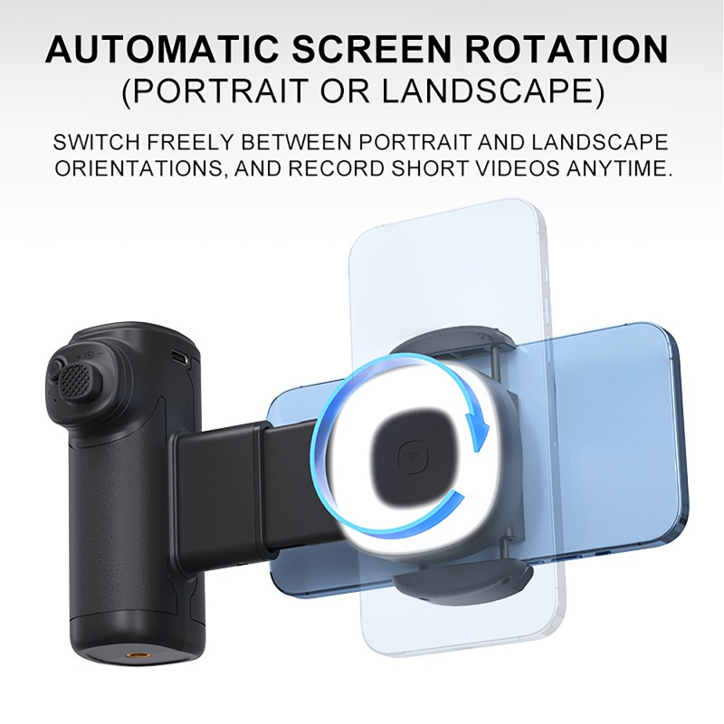 Luce di Riempimento per Telefo - Photography Lighting Gear recensione e prezzo