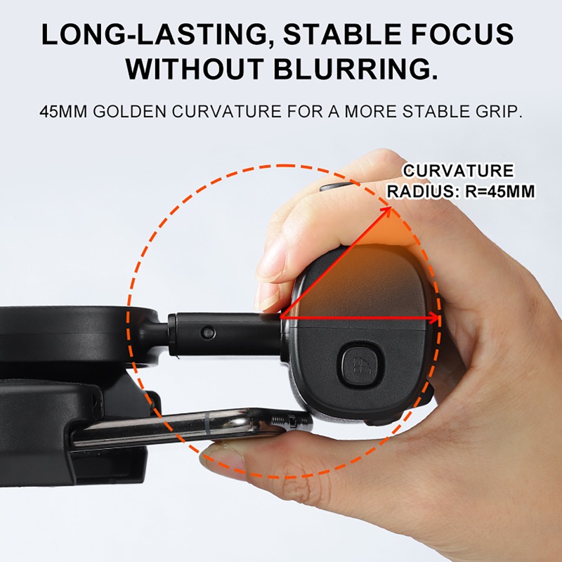 Luce di Riempimento per Telefo - Photography Lighting Gear recensione e prezzo