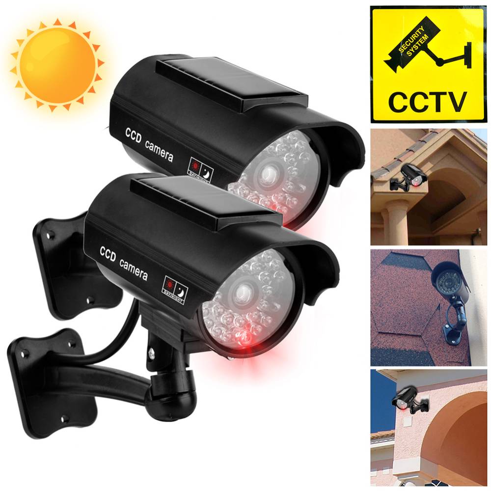 Telecamera di simulazione sola - Macro Photography Led Lighting recensione e prezzo