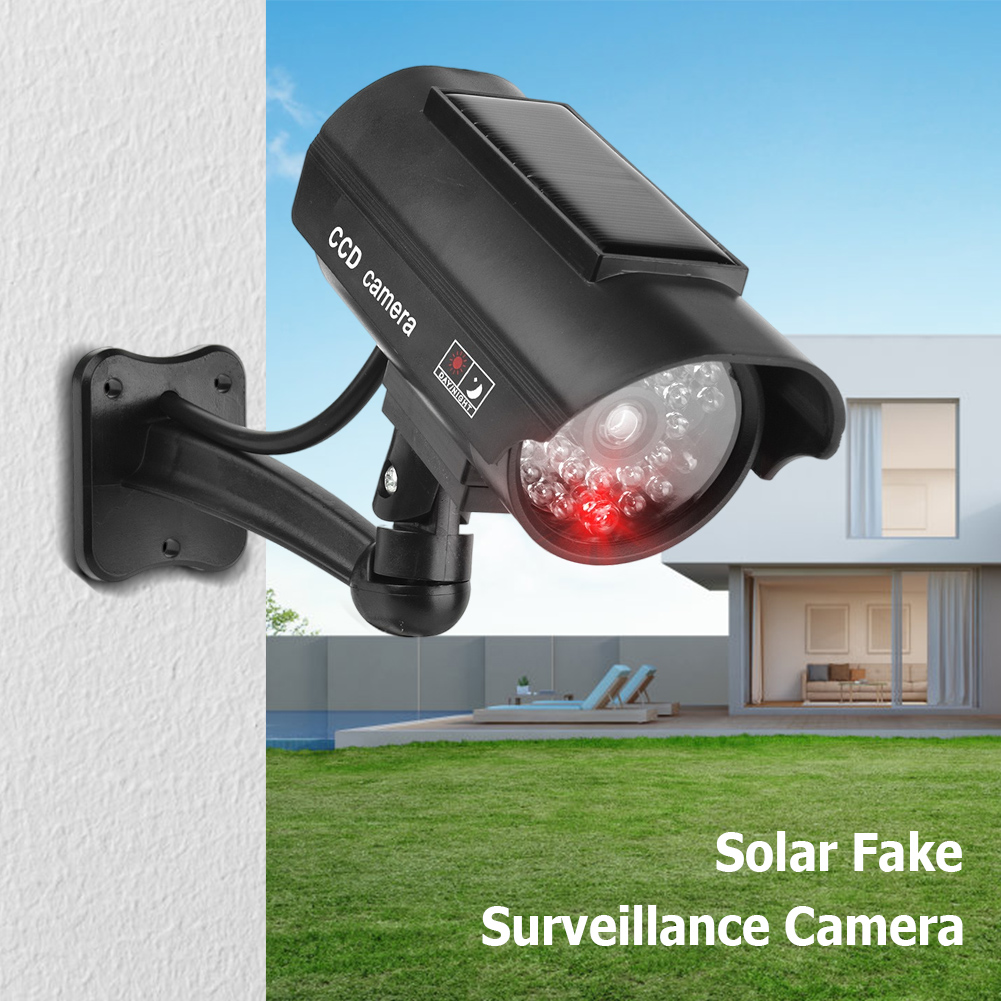 Telecamera di simulazione sola - Macro Photography Led Lighting recensione e prezzo