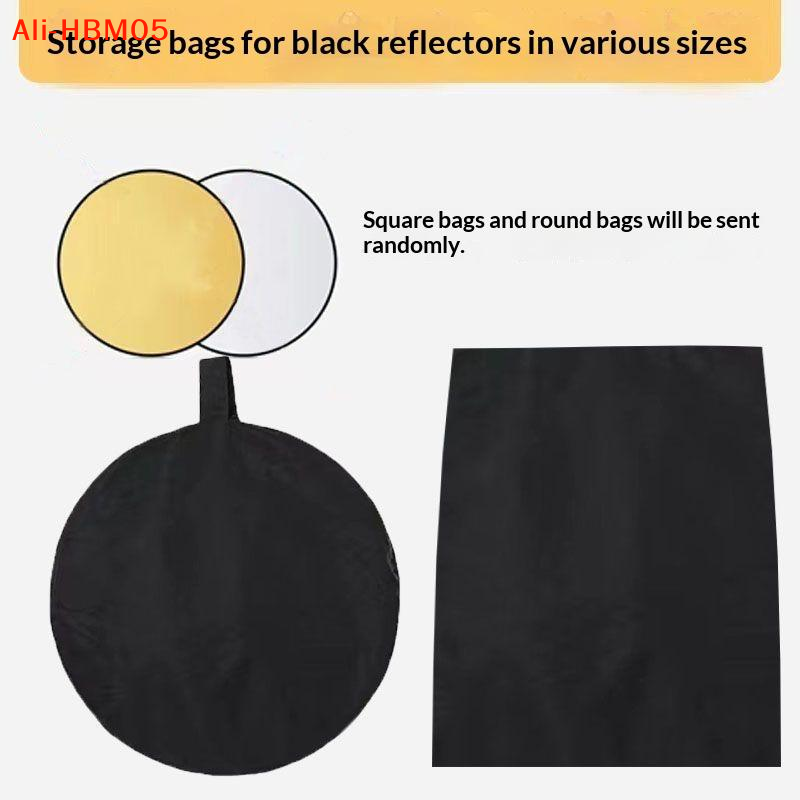 (HB05) Riflettore Fotografico  - Photography Lighting Reflector recensione e prezzo