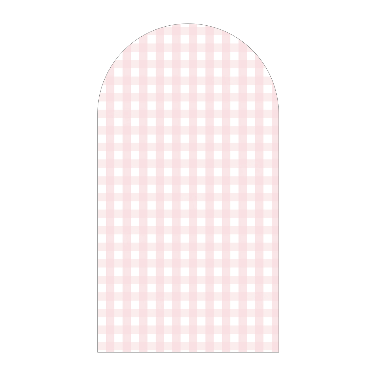 TB Custom Girl Cherry Happy Bi - Photography Lighting Backdrop recensione e prezzo