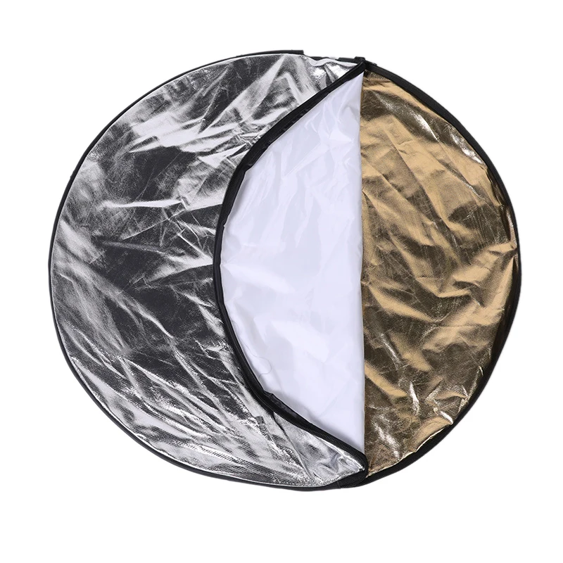 Modificatore di illuminazione  - Photography Lighting Reflector recensione e prezzo