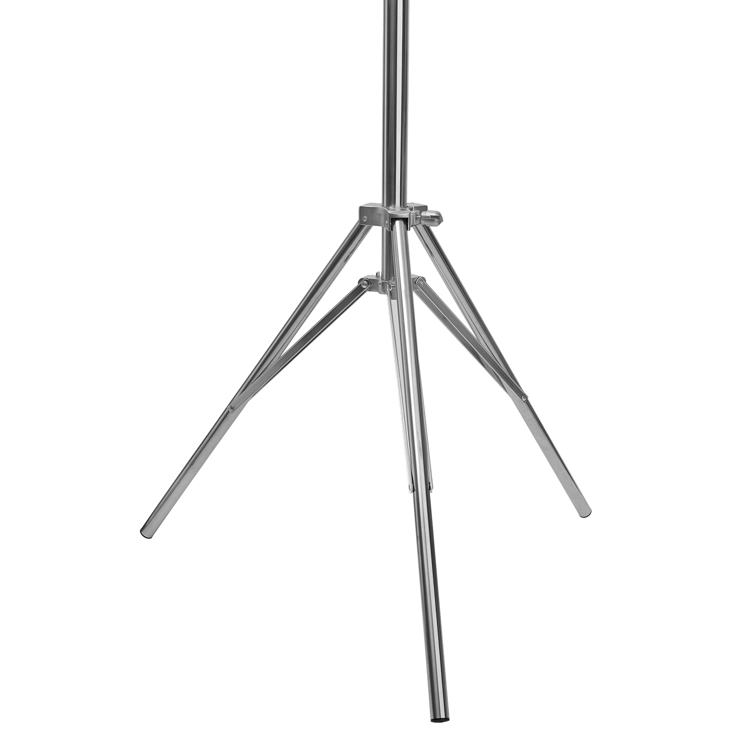 Fotulato Treppiede da studio p - Photography Lightning recensione e prezzo