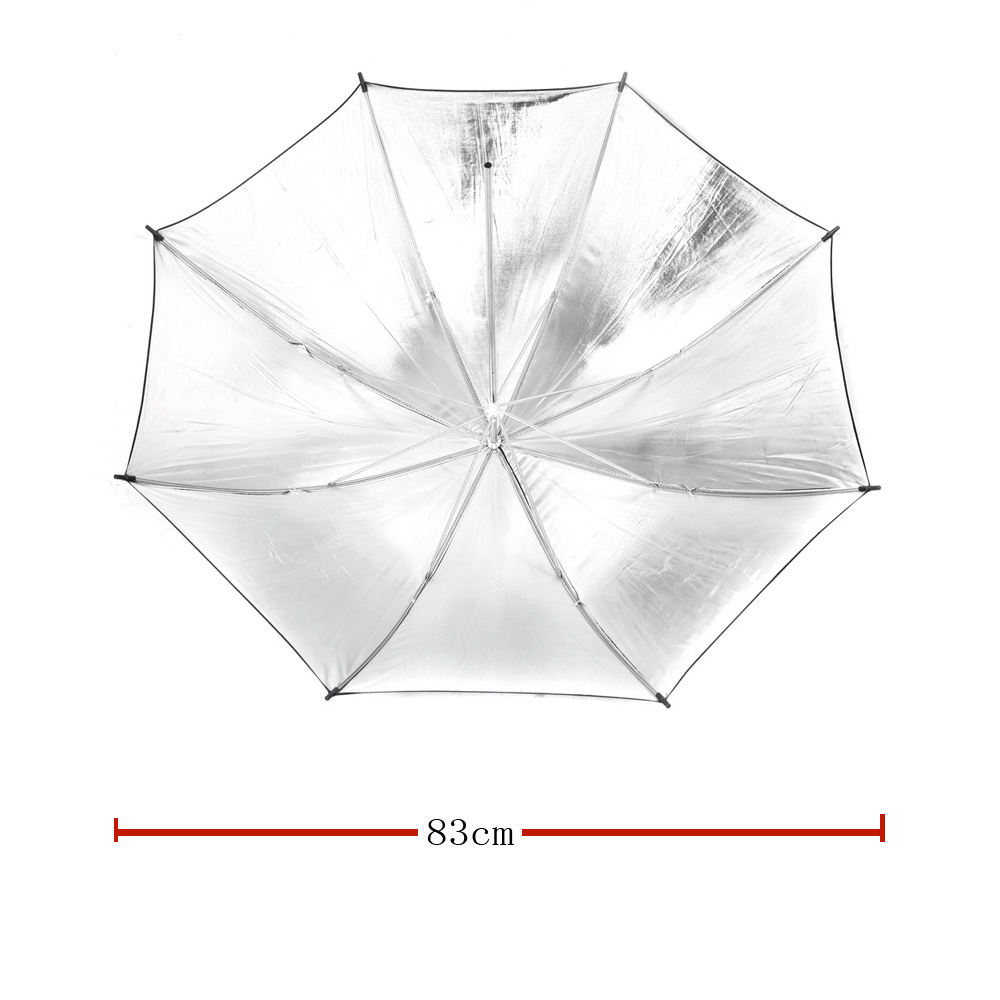 83cm/ 33 pollici Studio riflet - Photography Lightning recensione e prezzo