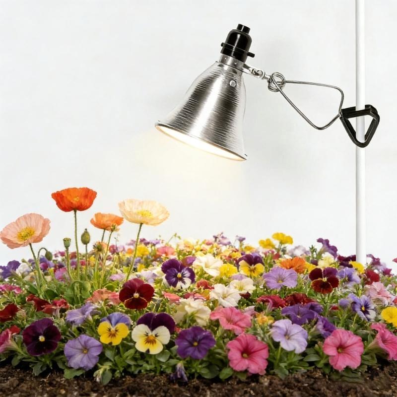 Lampadari con riflettore in al - Photography Lighting Reflector recensione e prezzo