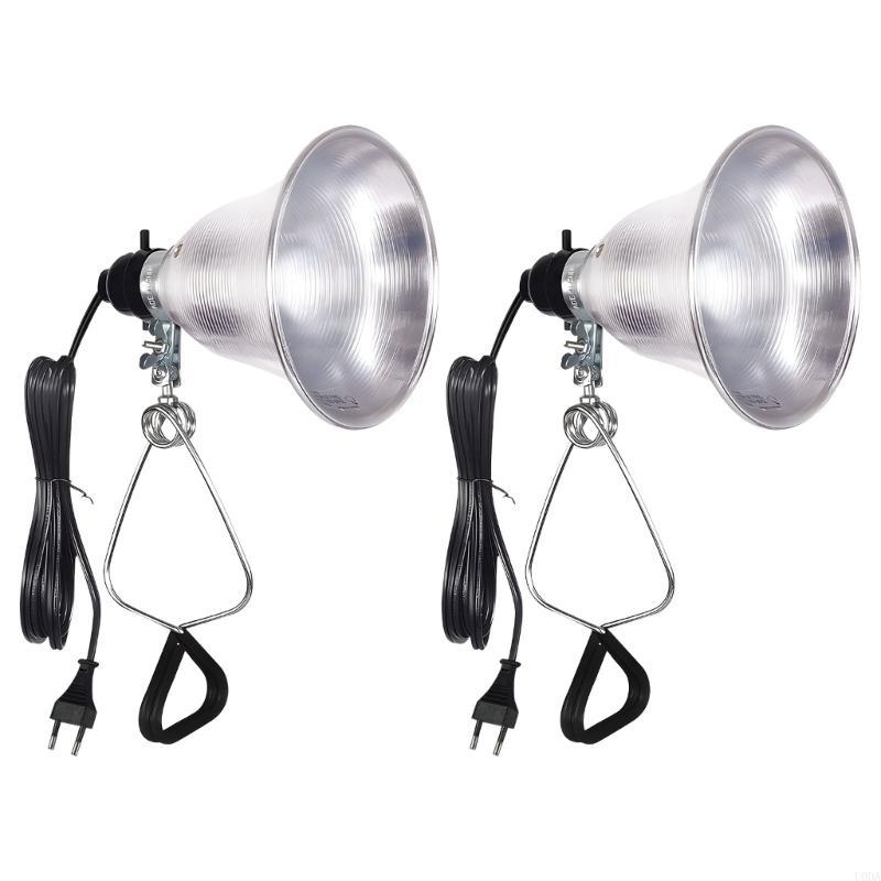 Lampadari con riflettore in al - Photography Lighting Reflector recensione e prezzo