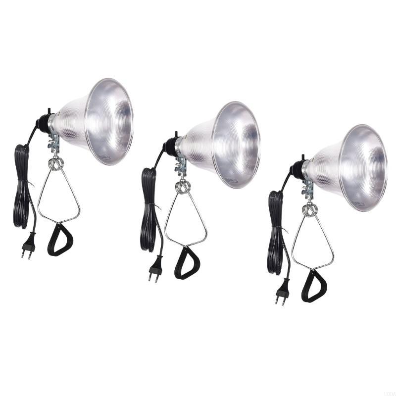 Lampadari con riflettore in al - Photography Lighting Reflector recensione e prezzo