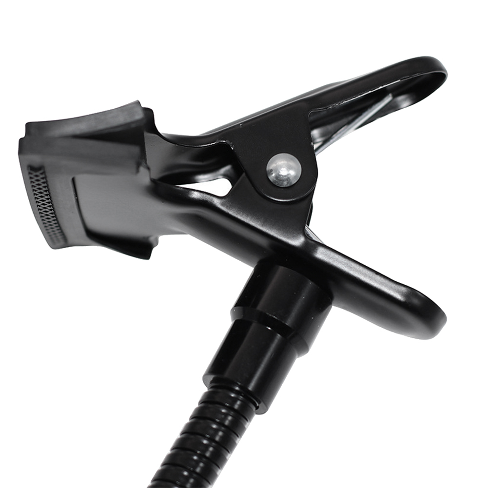 GZMO Supporto per sfondo Morse - Reflector Arm Clamp recensione e prezzo
