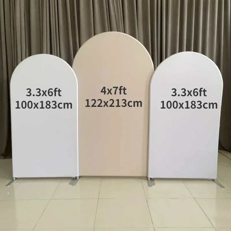 Arco per palloncini in allumin - Photography Lighting Backdrop recensione e prezzo