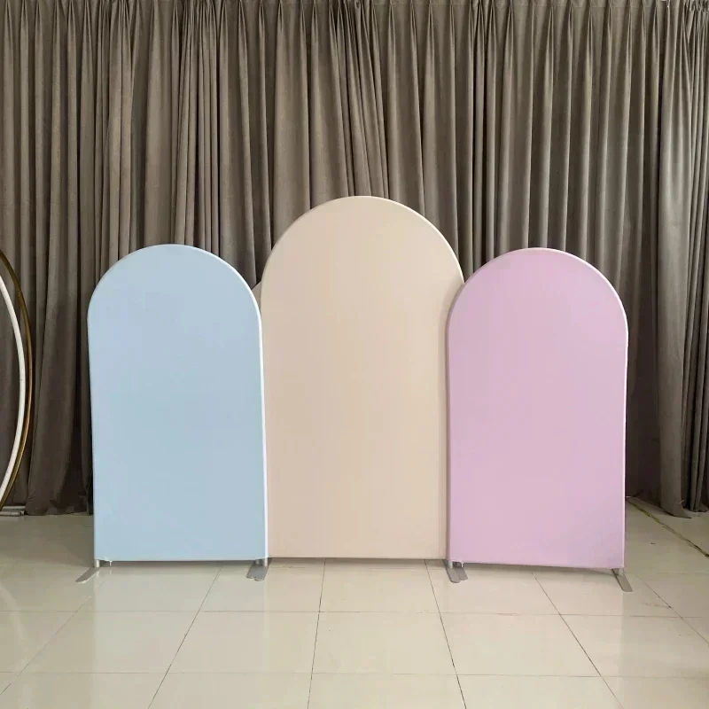 Arco per palloncini in allumin - Photography Lighting Backdrop recensione e prezzo